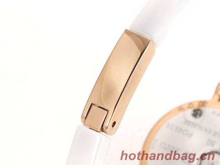 Bvlgari Watch BVW00038