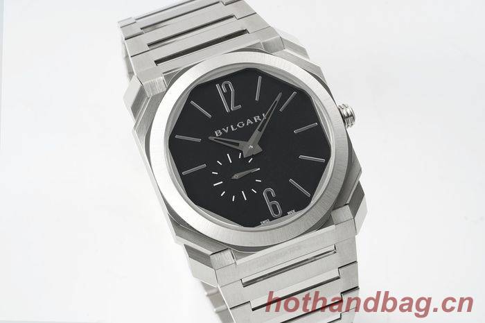 Bvlgari Watch BVW00053