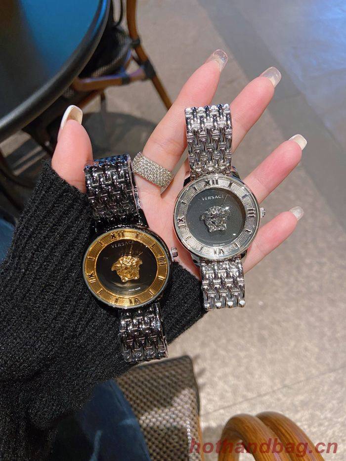 Versace Watch VSW00041-1