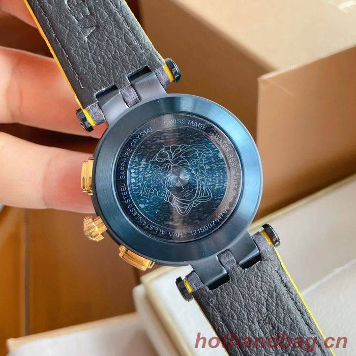 Versace Watch VSW00044