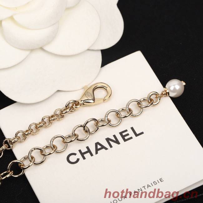 Chanel Necklace CE11732