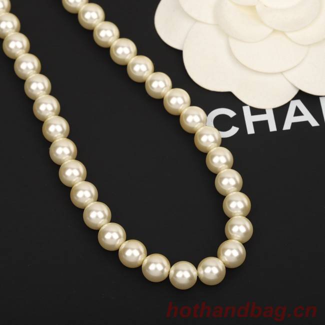 Chanel Necklace CE11734