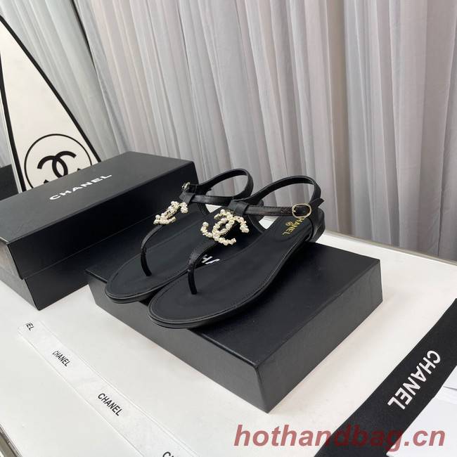 Chanel Sandal 93490-3