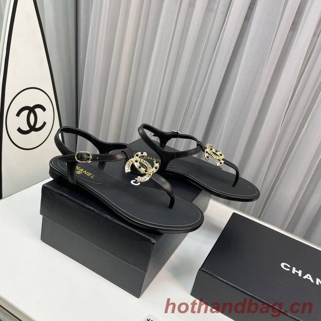 Chanel Sandal 93490-7