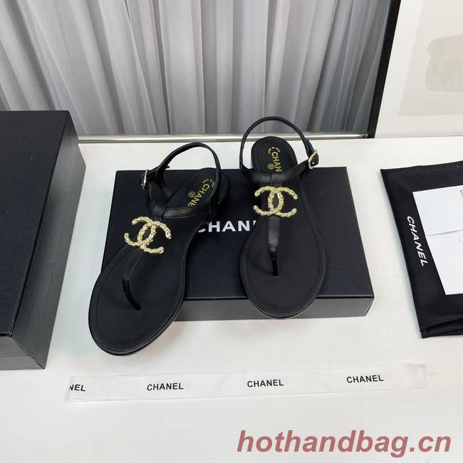 Chanel Sandal 93490-8