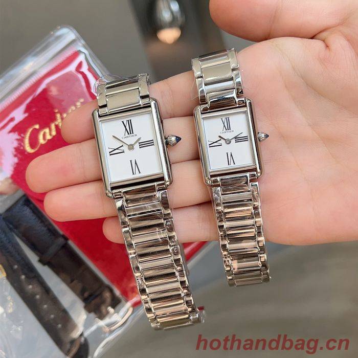 Cartier Watch CTW00181