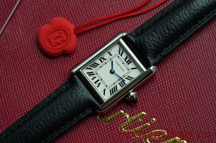 Cartier Watch CTW00184