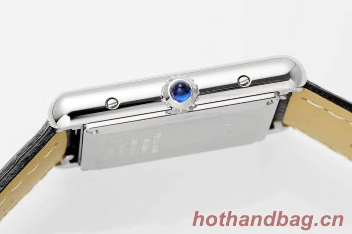 Cartier Watch CTW00198