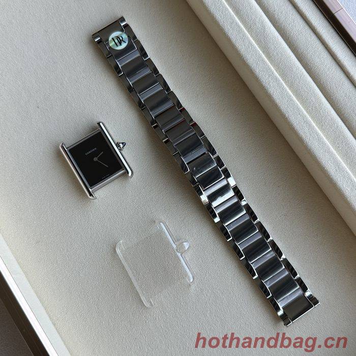 Cartier Watch CTW00215