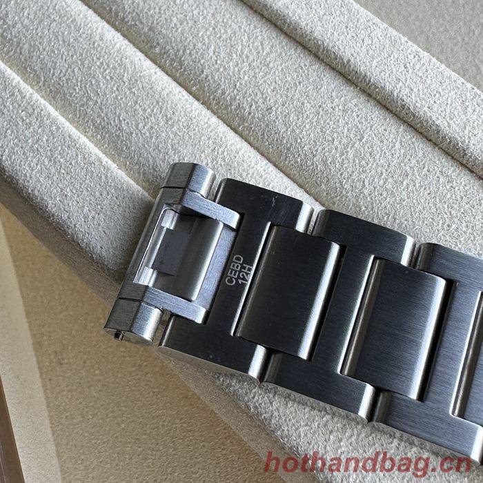 Cartier Watch CTW00215