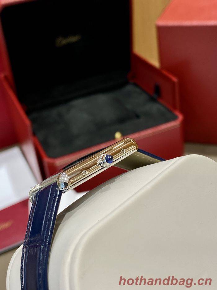 Cartier Watch CTW00221
