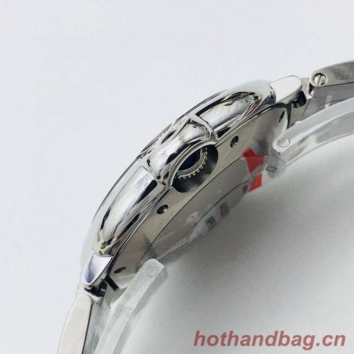 Cartier Watch CTW00260