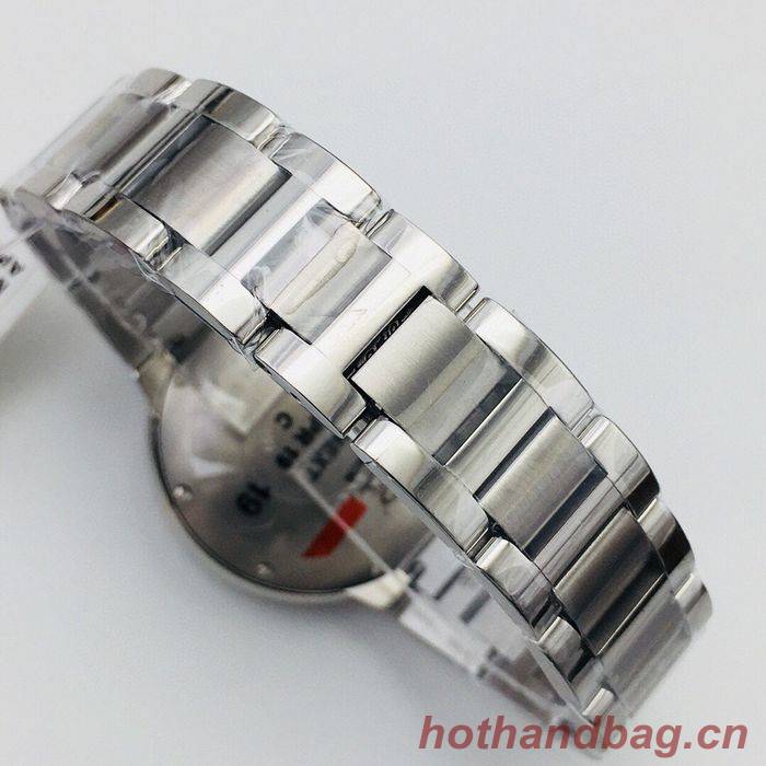 Cartier Watch CTW00261