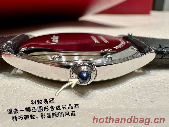 Cartier Watch CTW00267