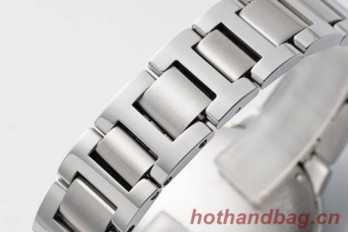 Cartier Watch CTW00298