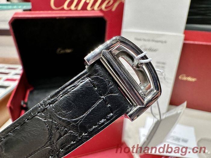 Cartier Watch CTW00335