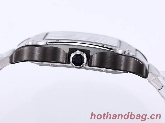 Cartier Watch CTW00366