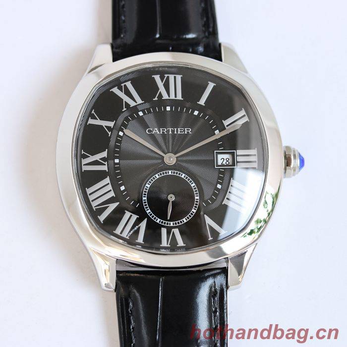 Cartier Watch CTW00401