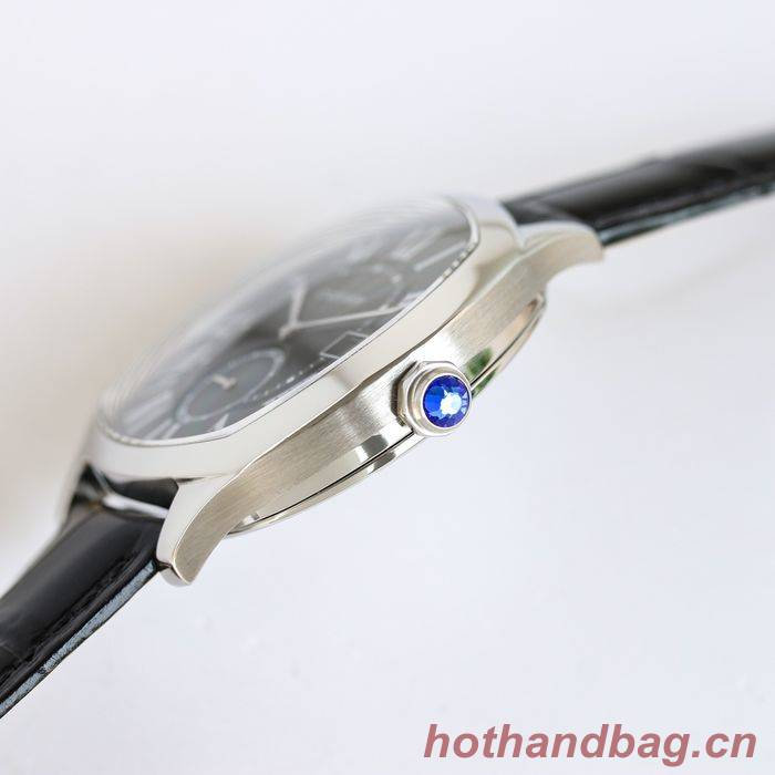 Cartier Watch CTW00401