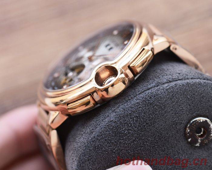 Cartier Watch CTW00403-2