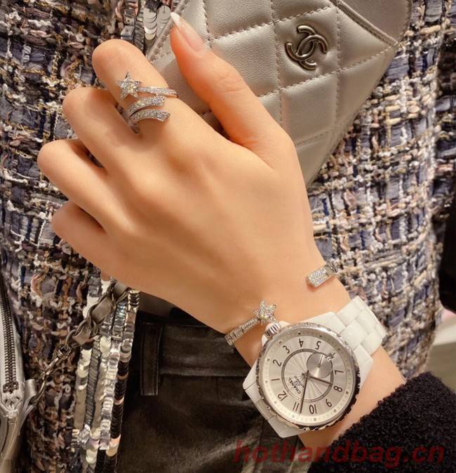 Chanel bracelet CE11762