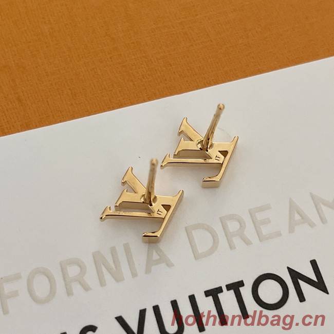 Louis Vuitton Earrings CE11753