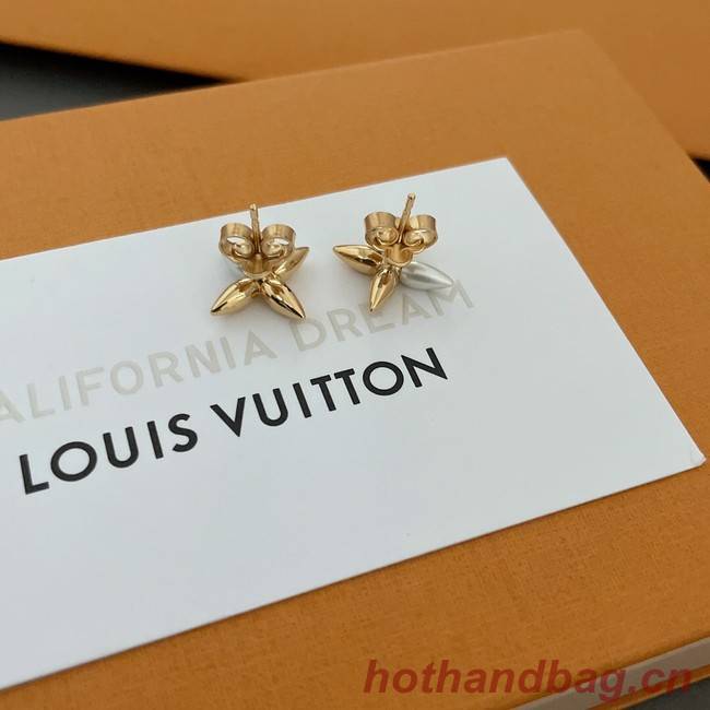 Louis Vuitton Earrings CE11756