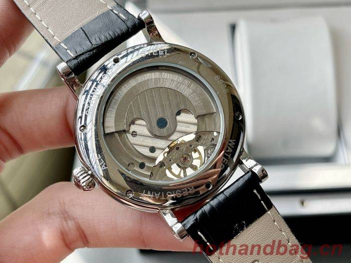 Cartier Watch CTW00425-1