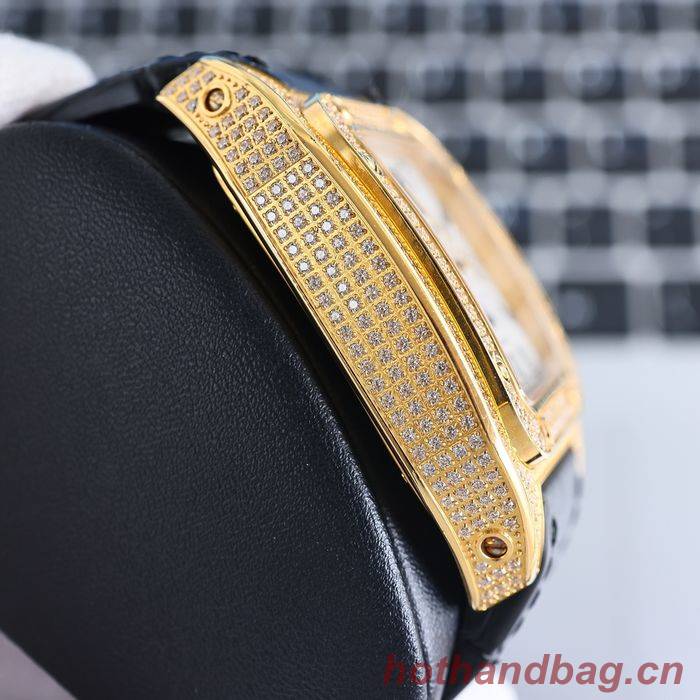 Cartier Watch CTW00429