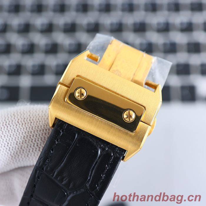 Cartier Watch CTW00429