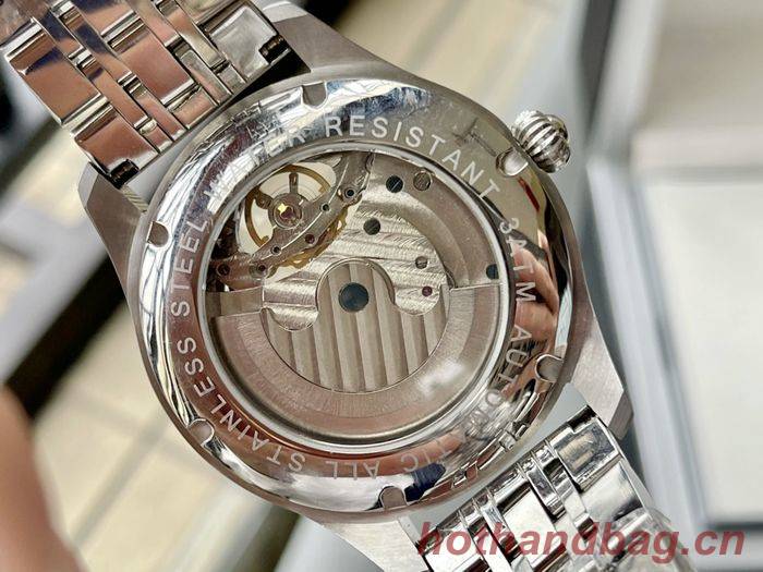 Cartier Watch CTW00440-1