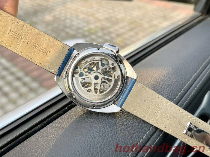 Cartier Watch CTW00491-1
