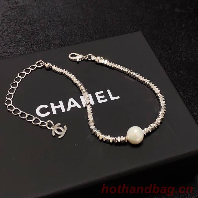 Chanel Necklace CE11769