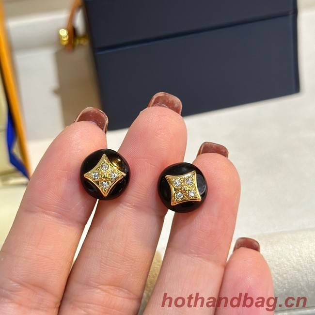 Louis Vuitton Earrings CE11767