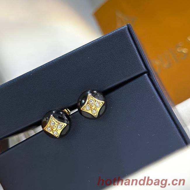 Louis Vuitton Earrings CE11767