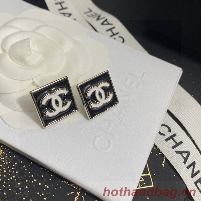 Chanel Earrings CE11787