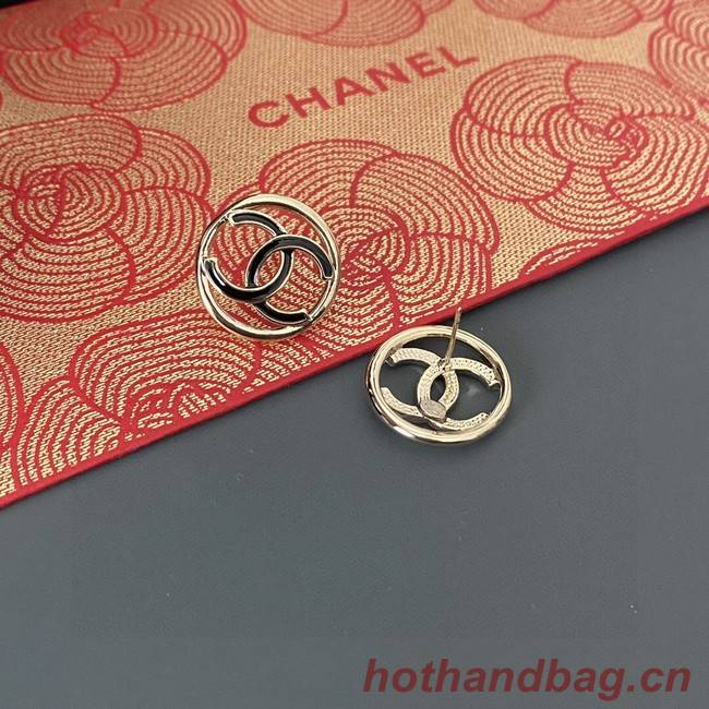 Chanel Earrings CE11788