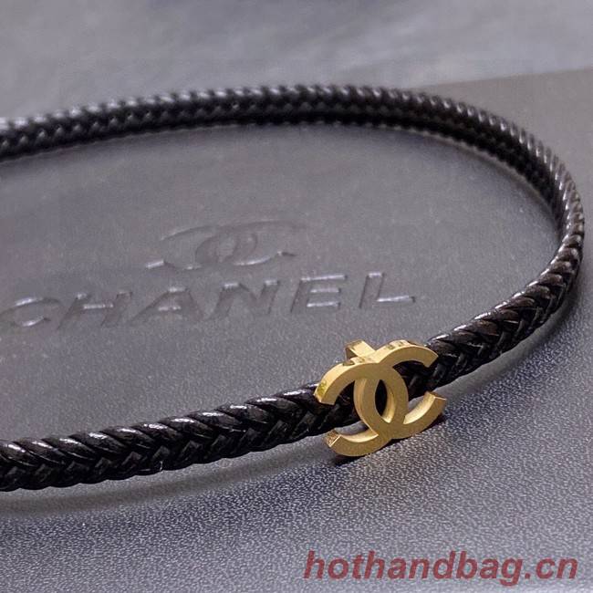 Chanel Necklace CE11774