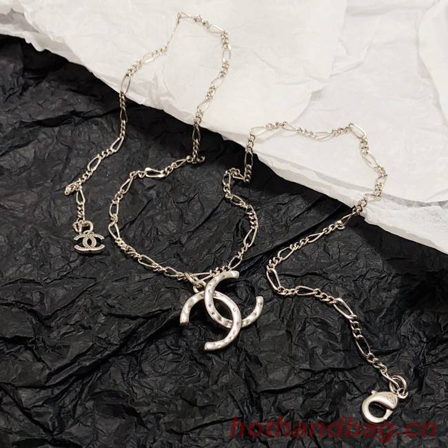 Chanel Necklace CE11775