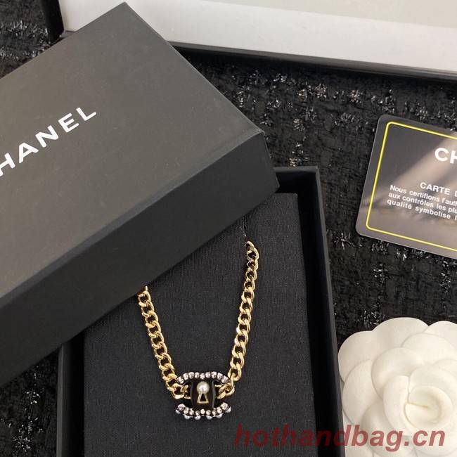 Chanel Necklace CE11793