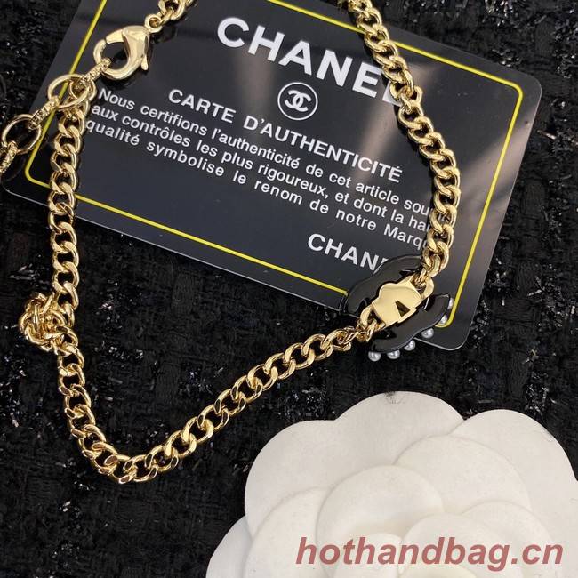 Chanel Necklace CE11793