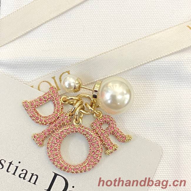 Dior brooch CE11799