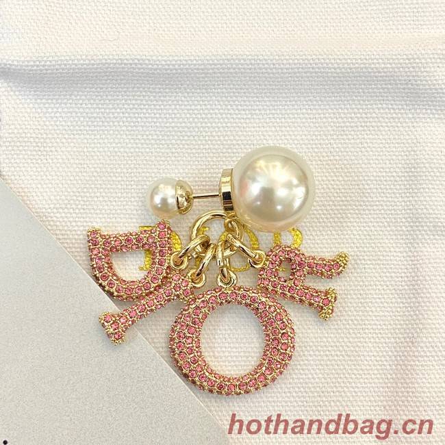 Dior brooch CE11799