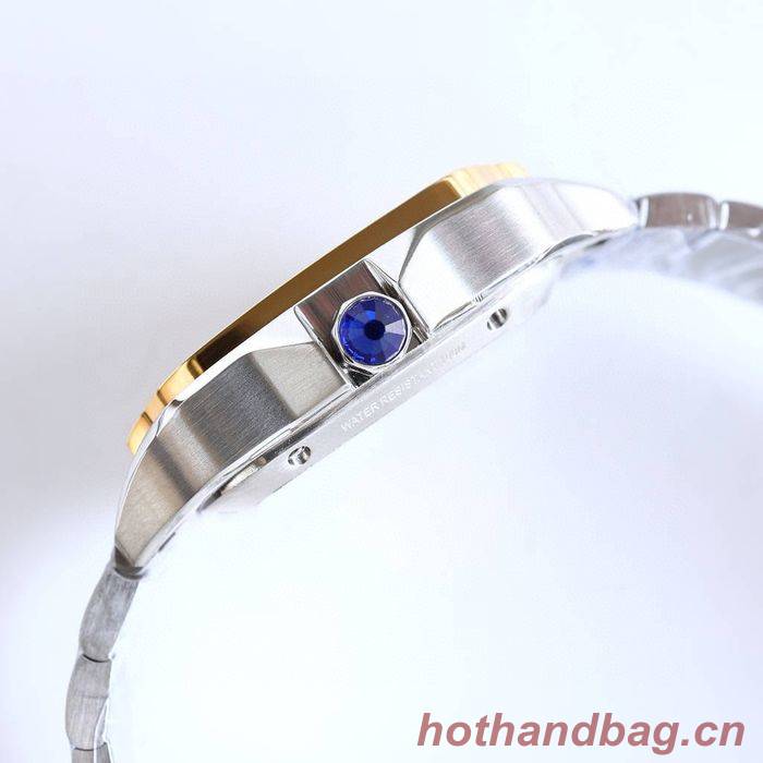 Cartier Watch CTW00672