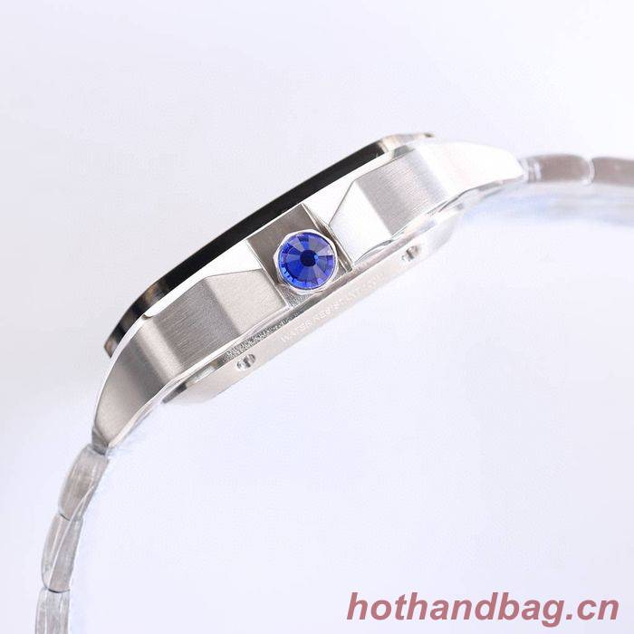 Cartier Watch CTW00674