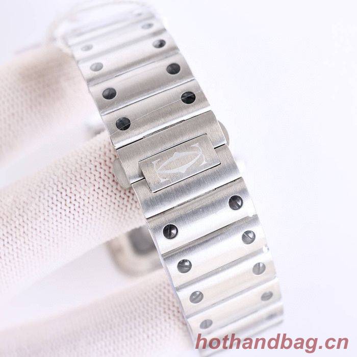 Cartier Watch CTW00674