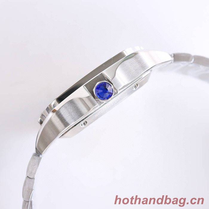 Cartier Watch CTW00676