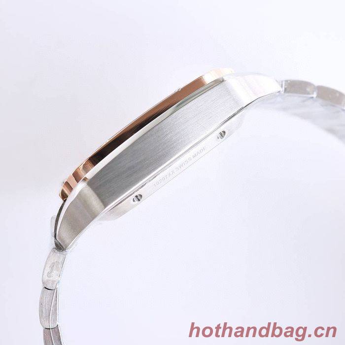 Cartier Watch CTW00678