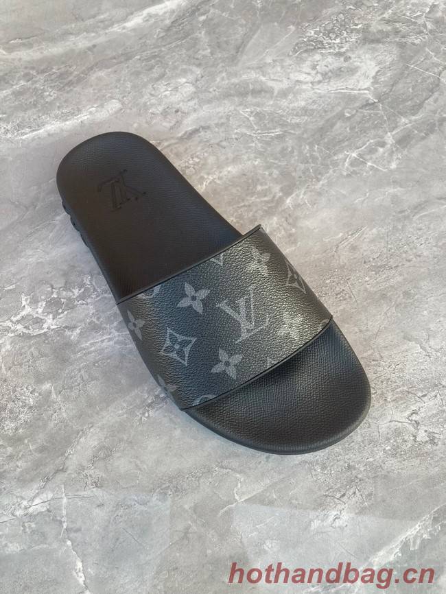 Louis Vuitton WOMENS SANDAL 93538-2