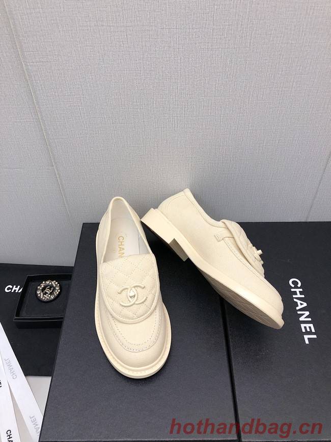 Chanel Womens sneakers 93548-4